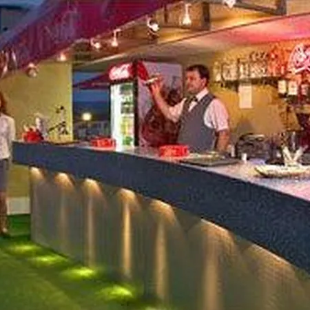 Divesta - Self Check In Varna