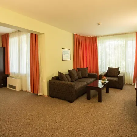 Divesta - Self Check In Hotel