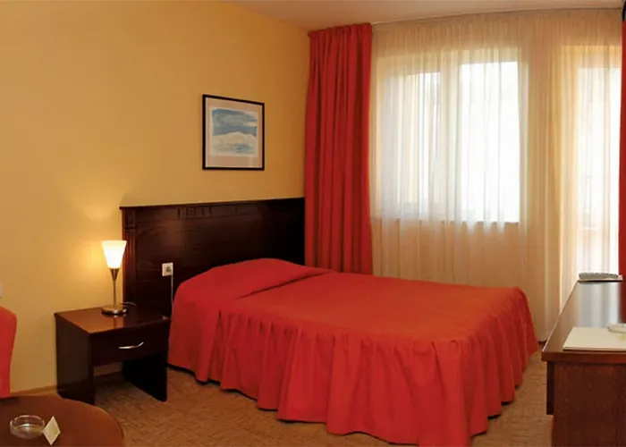 Hotel Divesta - Self Check In