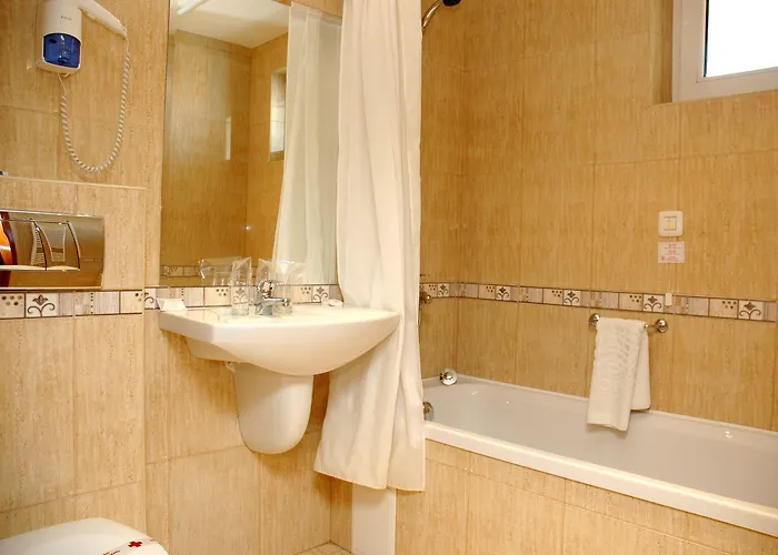 Hotel Divesta - Self Check In