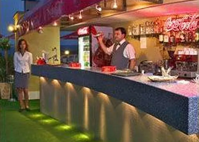 Divesta - Self Check In Varna