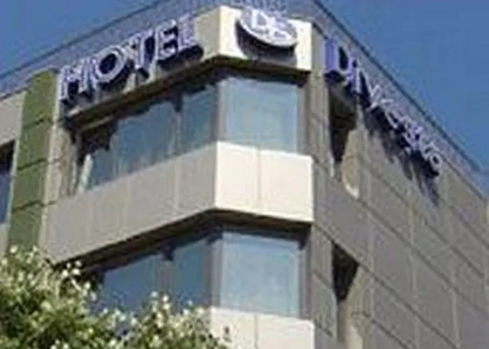 Divesta - Self Check In