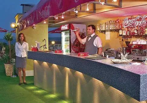 Divesta - Self Check In Hotel Varna