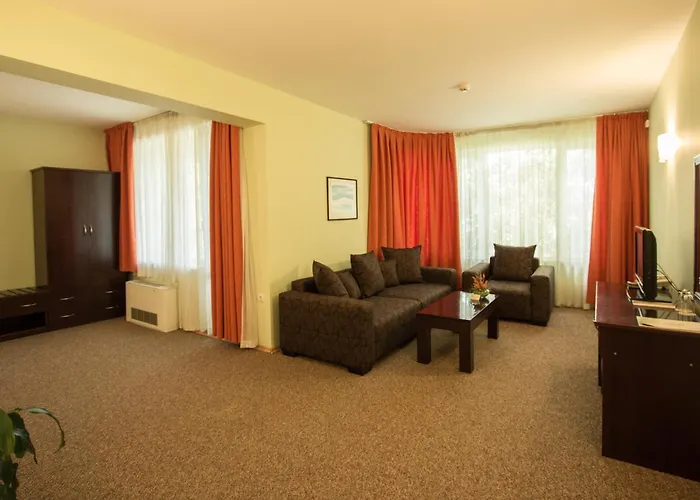 Divesta - Self Check In Hotel